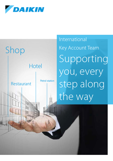 520 - International Key Accounts Brochure.pdf